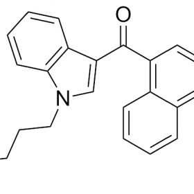 Buy Drugs Online - Buy Research Chemicals Online | Buy JWH - 122 Online