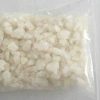 Buy 4-CPRC crystal