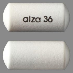 Buy Concerta 36mg Online