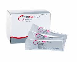 Buy testosterone online