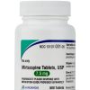 cost of mirtazapine