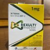 brexpiprazole price in usa