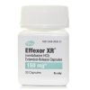 effexor xr buy online