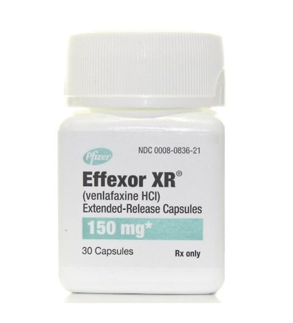 effexor xr buy online