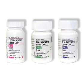 can i buy escitalopram online