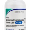sertraline 50 mg price