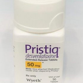 desvenlafaxine buy online