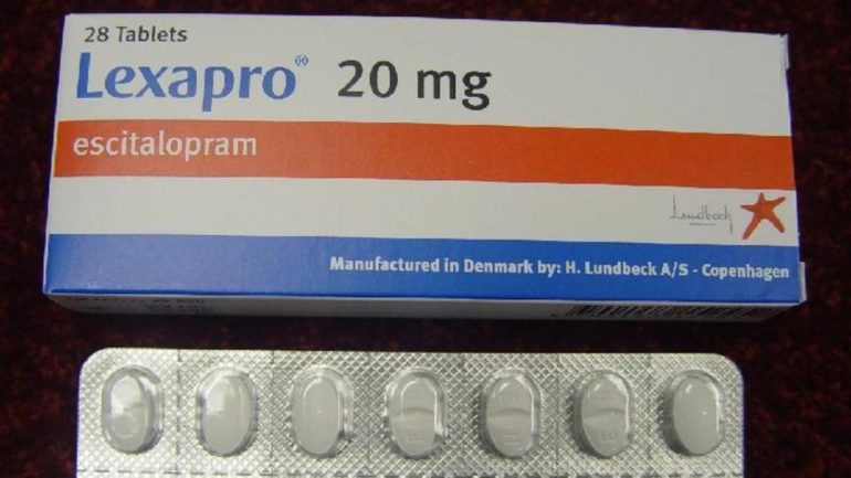 where to buy lexapro