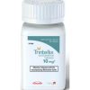 trintellix price usa