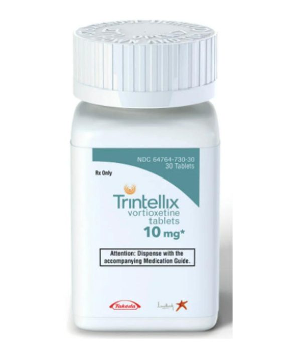 trintellix price usa