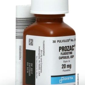 prozac buy online