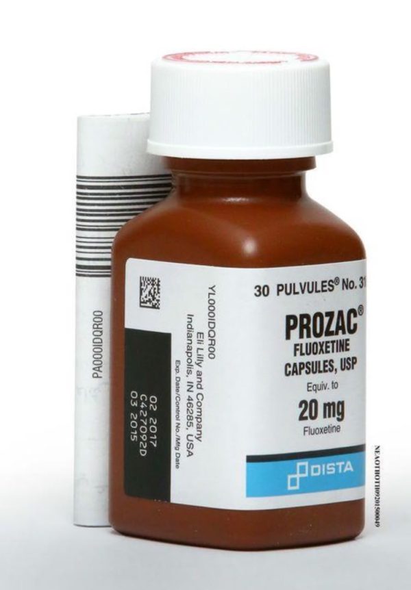 prozac buy online